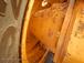 Gallery image 59